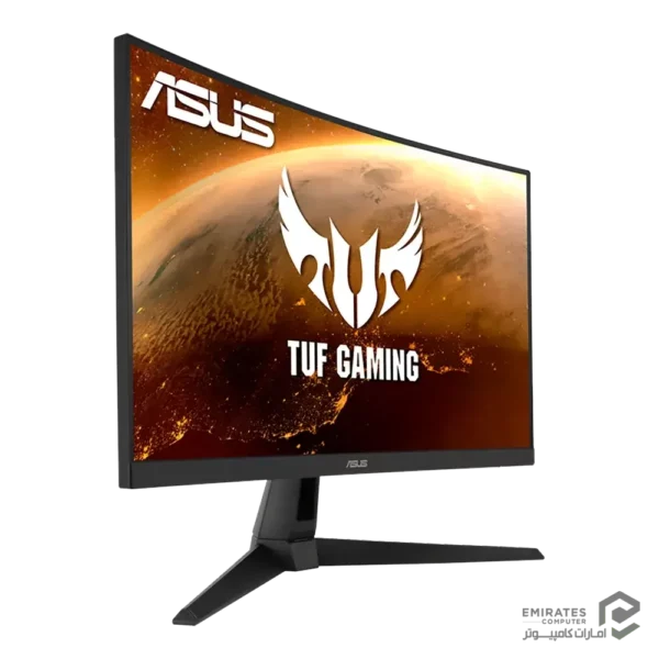 مانیتور Asus Tuf Gaming Vg27Vh1B