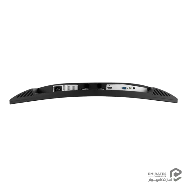 مانیتور Asus Tuf Gaming Vg27Vh1B