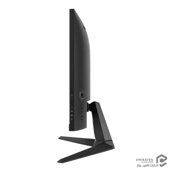 مانیتور Asus Tuf Gaming Vg27Vh1B