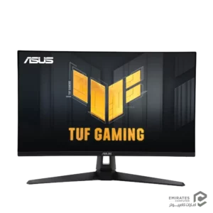 مانیتور Asus Tuf Gaming Vg27Aqa1A