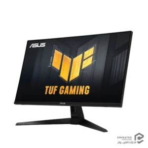 مانیتور Asus Tuf Gaming Vg27Aqa1A