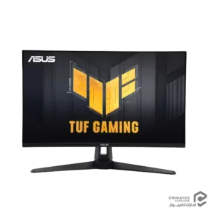 مانیتور Asus Tuf Gaming Vg27Ac1A