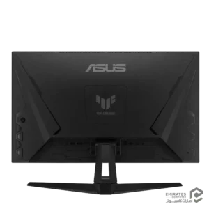 مانیتور Asus Tuf Gaming Vg27Ac1A