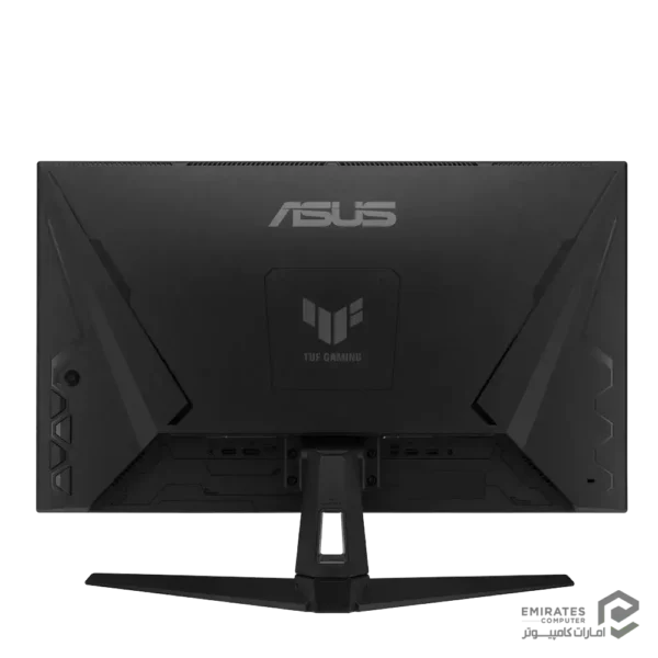 مانیتور Asus Tuf Gaming Vg27Ac1A