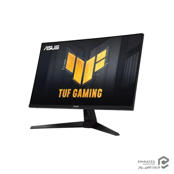 مانیتور Asus Tuf Gaming Vg27Ac1A