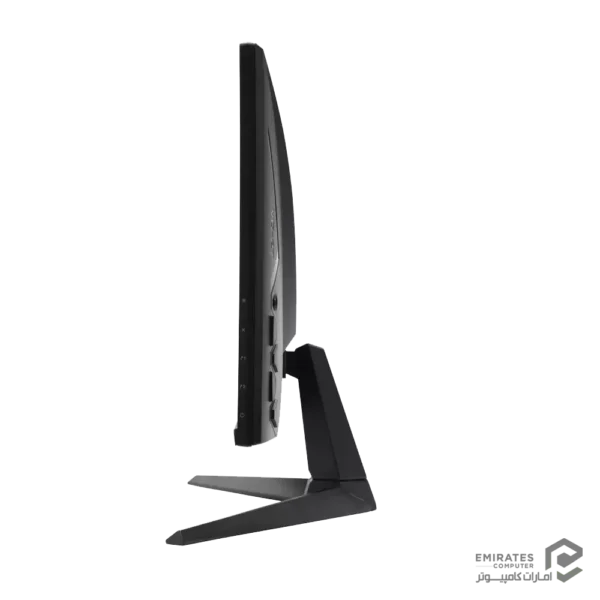 مانیتور Asus Tuf Gaming Vg27Ac1A