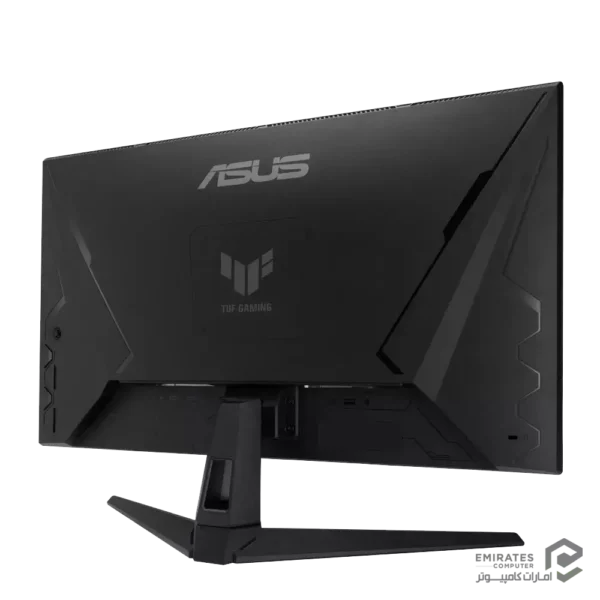 مانیتور Asus Tuf Gaming Vg27Ac1A