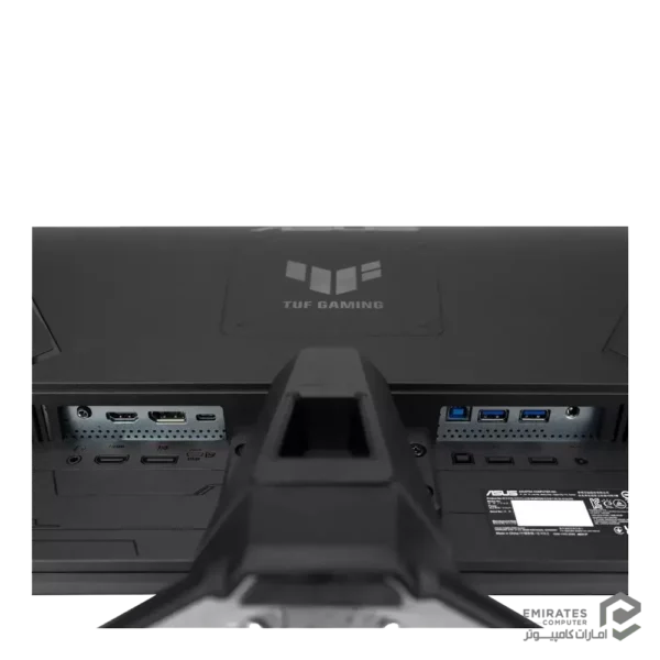 مانیتور Asus Tuf Gaming Vg27Ac1A