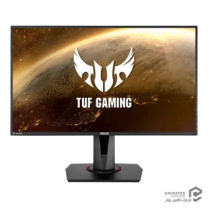 مانیتور Asus Tuf Gaming Vg279Qm