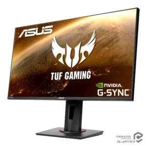 مانیتور Asus Tuf Gaming Vg279Qm