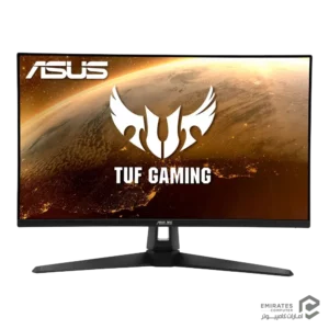 مانیتور Asus Tuf Gaming Vg279Q1A