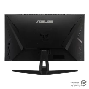 مانیتور Asus Tuf Gaming Vg279Q1A