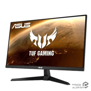 مانیتور Asus Tuf Gaming Vg277Q1A