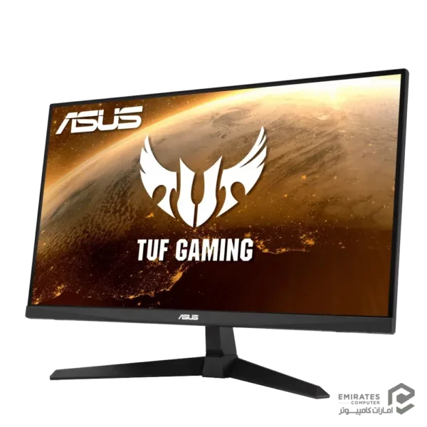 مانیتور Asus Tuf Gaming Vg277Q1A