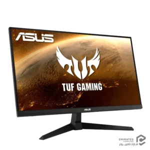 مانیتور Asus Tuf Gaming Vg277Q1A