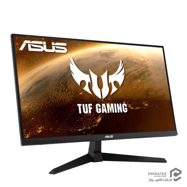 مانیتور Asus Tuf Gaming Vg277Q1A