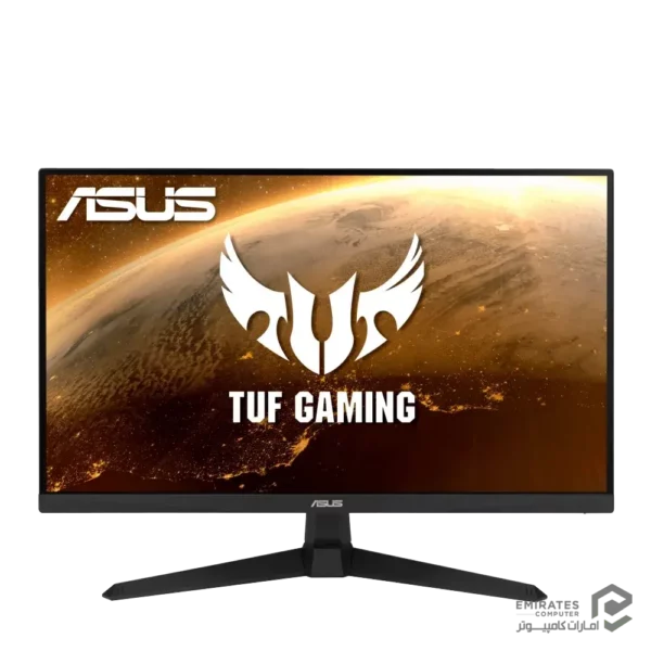 مانیتور Asus Tuf Gaming Vg277Q1A