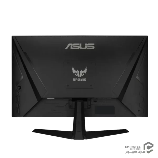 مانیتور Asus Tuf Gaming Vg277Q1A