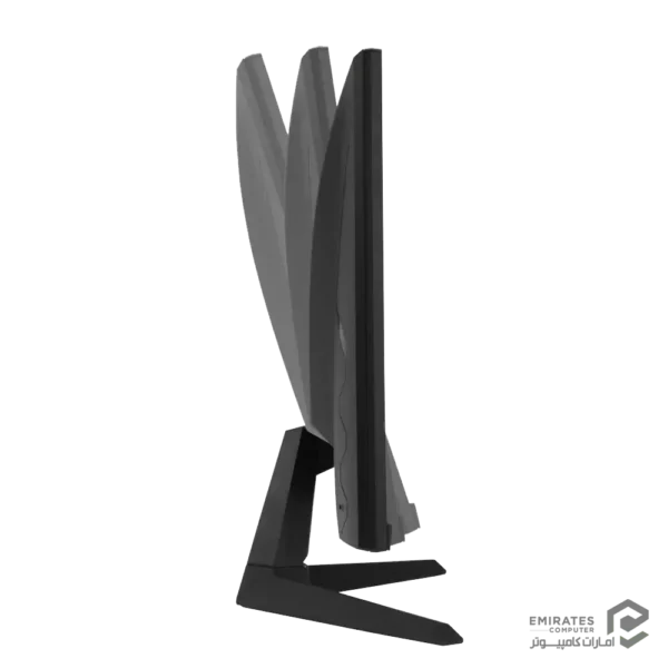 مانیتور Asus Tuf Gaming Vg277Q1A