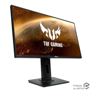 مانیتور Asus Tuf Gaming Vg259Qm