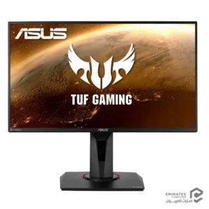 مانیتور Asus Tuf Gaming Vg258Qm