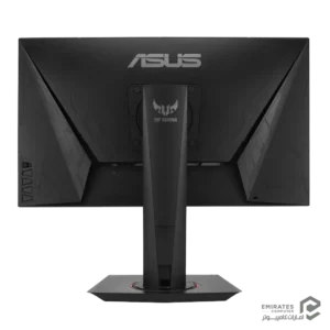 مانیتور Asus Tuf Gaming Vg258Qm