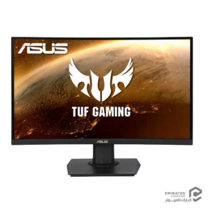 مانیتور Asus Tuf Gaming Vg24Vqe