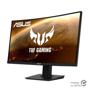 مانیتور Asus Tuf Gaming Vg24Vqe