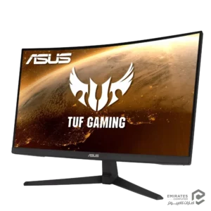 مانیتور Asus Tuf Gaming Vg24Vq1B