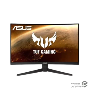 مانیتور Asus Tuf Gaming Vg24Vq1B