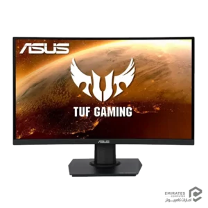 مانیتور Asus Tuf Gaming Vg24Vq