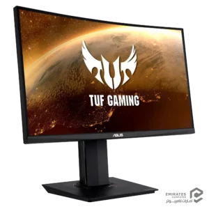 مانیتور Asus Tuf Gaming Vg24Vq