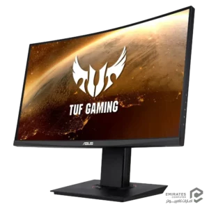 مانیتور Asus Tuf Gaming Vg24Vq