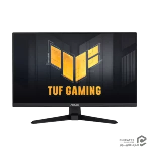 مانیتور Asus Tuf Gaming Vg249Qm1A