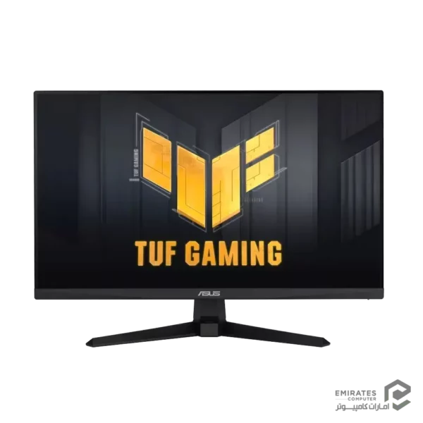 مانیتور Asus Tuf Gaming Vg249Qm1A