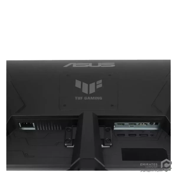 مانیتور Asus Tuf Gaming Vg249Qm1A