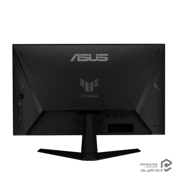 مانیتور Asus Tuf Gaming Vg249Qm1A