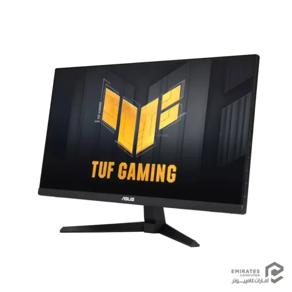 مانیتور Asus Tuf Gaming Vg249Qm1A
