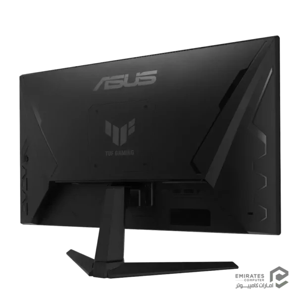 مانیتور Asus Tuf Gaming Vg249Qm1A