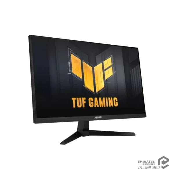مانیتور Asus Tuf Gaming Vg249Qm1A