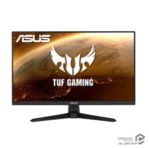 مانیتور Asus Tuf Gaming Vg249Q1A