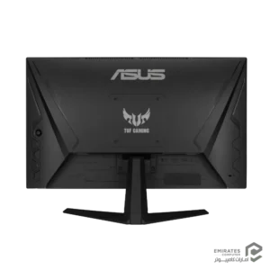 مانیتور Asus Tuf Gaming Vg249Q1A