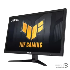 مانیتور Asus Tuf Gaming Vg248Q1B