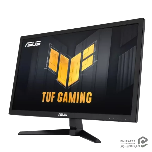 مانیتور Asus Tuf Gaming Vg248Q1B