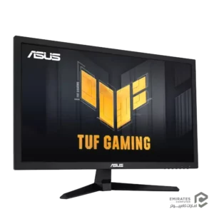 مانیتور Asus Tuf Gaming Vg248Q1B