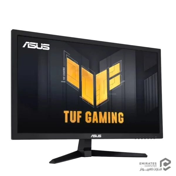 مانیتور Asus Tuf Gaming Vg248Q1B