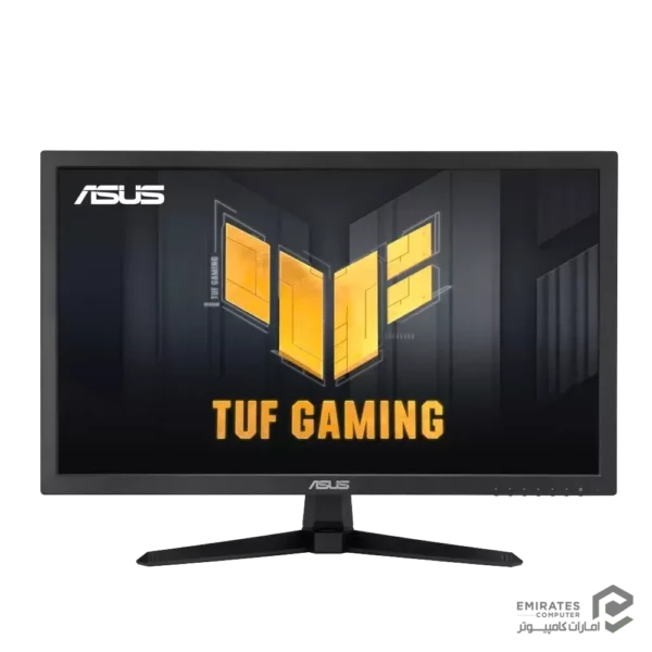 مانیتور Asus Tuf Gaming Vg248Q1B