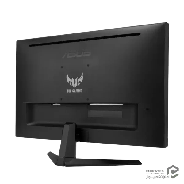 مانیتور Asus Tuf Gaming Vg248Q1B
