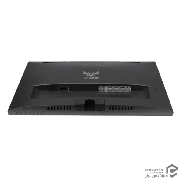 مانیتور Asus Tuf Gaming Vg248Q1B