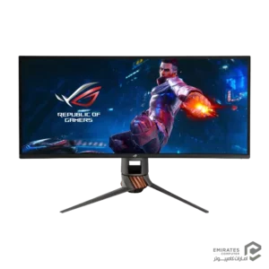 مانیتور Asus Rog Swift Pg349Q